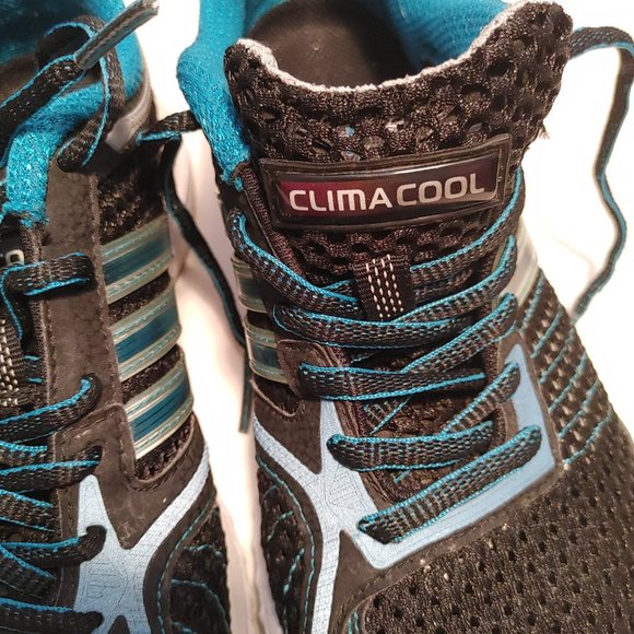 Adidas YYZ 606003 Marathon Running Athletic - Picture 6 of 10